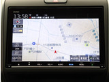 オートオークション会場より、ご希望のお車を一緒にお探し致します。