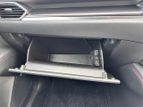CX-5 2.2 XD ブラックトーンエディション 修復歴無し