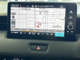 ヴェゼル 1.5 ハイブリッド Z 修復歴無し