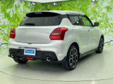 スイフト 1.4 スポーツ 