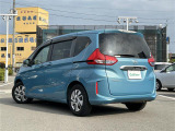 安心の全車保証付き!(※部分保証、国産車は納車後3ヶ月、輸入車は納車後1ヶ月の保証期間となります)。その他長期保証(有償)もご用意しております!※長期保証を付帯できる車両には条件がございます。