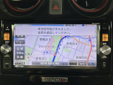 ノート 1.2 e-POWER NISMO ワンオーナー 修復歴無し