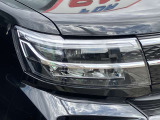 カーセンサーアフター保証の保証期間は半年間から選択可能。国産車なら最長3年・輸入車は2年まで加入できます。