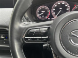 商談ルームにはキッズルームも完備しています☆お子様連れでもゆっくりとお車をお選びいただけます!