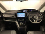 セレナ 1.2 e-POWER ハイウェイスター V 