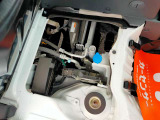 キャリイ KC エアコン パワステ 4WD 