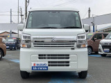 エブリイ ジョイン ターボ 
