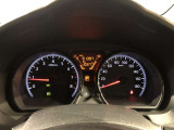 ノート 1.2 メダリスト X FOUR スマートセーフティ エディション 4WD 