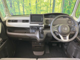 N-BOX L 