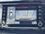 修復歴※などしっかり表記で安心をご提供!※当社基準による調査の結果、修復歴車と判断された車両は一部店舗を除き、販売を行なっておりません。万一、納車時に修復歴があった場合にはご契約の解除等に応じます。
