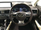 高品質トヨタ認定中古車!3つの安心を1台にセット!徹底した洗浄で清潔、車両検査証明書付きで納得、ロングラン保証付きで安心です!