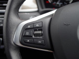 X1 xドライブ 18d xライン 4WD 4WD 修復歴無し