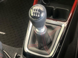スイフト 1.4 スポーツ 