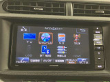 アクア 1.5 S 