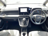 全国納車も可能です!全国展開のガリバーネットワークで、北海道から沖縄までどこでもご納車可能※です!詳細はお気軽にお問い合わせください!※車両運搬費がかかります。