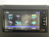 ジムニー XC 4WD 4WD 5MT