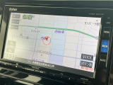 シャトル 1.5 ハイブリッド Z スタイルエディション 修復歴無し