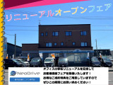 マークX 2.5 250G Four 4WD 社外バンパー ローダウン 前後ドラレコ