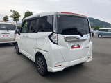 全車、正直・誠実な車両情報カルテ付き。安心をしっかりと目に見える形でご提供いたします。