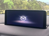 CX-5 2.2 XD スマートエディション 