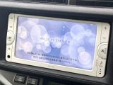 アクア 1.5 S 