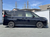 商談ルームにはキッズルームも完備しています☆お子様連れでもゆっくりとお車をお選びいただけます!