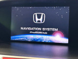 オデッセイ 2.4 アブソルート 