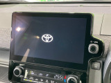 シエンタ 1.5 Z 