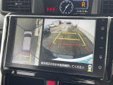 ルーミー 1.0 カスタム G 修復歴無し