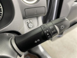 ガリバーグループでは新鮮在庫が毎日約500台入荷!ワクワクするクルマ選びをご提案します!
