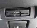 ETC2.0載器!高速道路の利用がますます快適になりますね!ICの出入り情報だけでなく、経路情報の把握が可能。また一時退出した場合でも2時間以内に再進入した場合には 高速を降りずに利用した料金のままです。