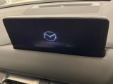 CX-8 2.2 XD ブラックトーンエディション 