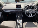 MAZDA2 1.5 15S プロアクティブ スマートエディション 