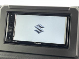 ジムニーシエラ 1.5 JC 4WD 4WD 修復歴無し