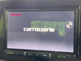 スイフト 1.2 ハイブリッド(HYBRID) MX 