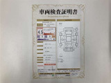 アルファード 3.5 SC 