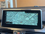 メンテナンスパックはご購入時だけのお得な点検・整備パック(有償)。点検コースと車検コースがございます。詳しくは店舗コーディネーターまでお問い合わせ下さい。