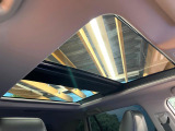 RAV4  ハイブリッドG