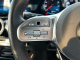 Bクラス B200d AMGライン 修復歴無し