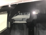 ヴォクシー 2.0 ZS 煌 