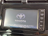 プリウス 1.8 S 