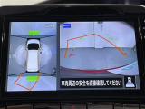 セレナ 2.0 ハイウェイスター G ワンオーナー 修復歴無し