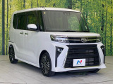 大好評のボディコーティング「弾スプラッシュコート」もご納車までに施工可能。通常のガラスコートと異なる、耐久年数6年の無機質ガラスコーティングが、ボディをキレイな状態に保ってくれます。