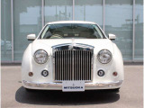ガリュー 2.5 25LX 