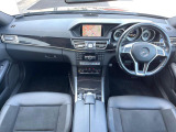 Eクラス E250 アバンギャルド 