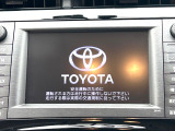 プリウス 1.8 G ツーリングセレクション レザーパッケージ 