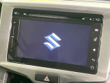 ソリオ 1.2 ハイブリッド(HYBRID) MX 