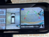 エクストレイル 2.0 20Xi 4WD 4WD 修復歴無し