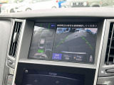 スカイライン 2.0 200GT-t タイプP 本革シート 修復歴無し
