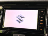 ハスラー J スタイルII 